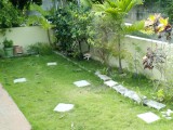 Kingston 6, Kingston / St. Andrew, Jamaica - Townhouse for Lease/rental
